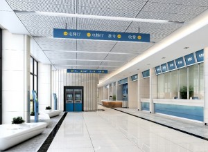 覆膜金属复合板
